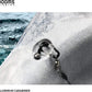 Heavy-Duty Fishing Lanyard - Secures Fishing Rods, Paddles, and Tools