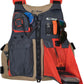 Onyx Fishing Life Jacket